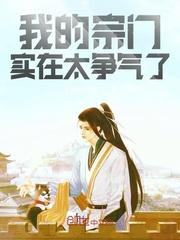 能自动升级宁远