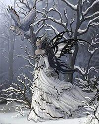 修仙满级后我重生了男主是谁