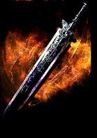 剑灵天下百度百科