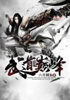 武道巅峰免费阅读