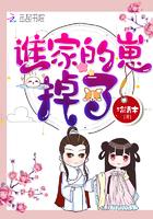 谁家的崽掉了免费阅读