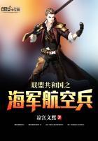 海军海贼联合军