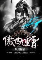 傲世九重天无弹窗