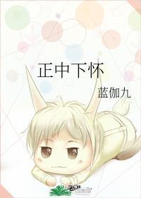 正中下怀是什么意思