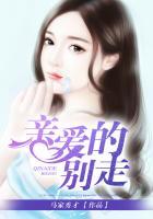 亲爱的别走你别走是什么歌