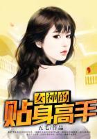 女神的贴身高手女主有几个