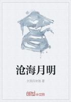 蓝田日暖玉生烟典故