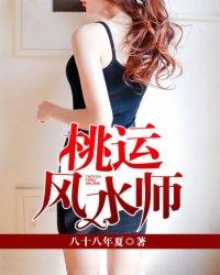 桃运风水师TXT
