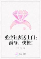 重生之狂妻送上门