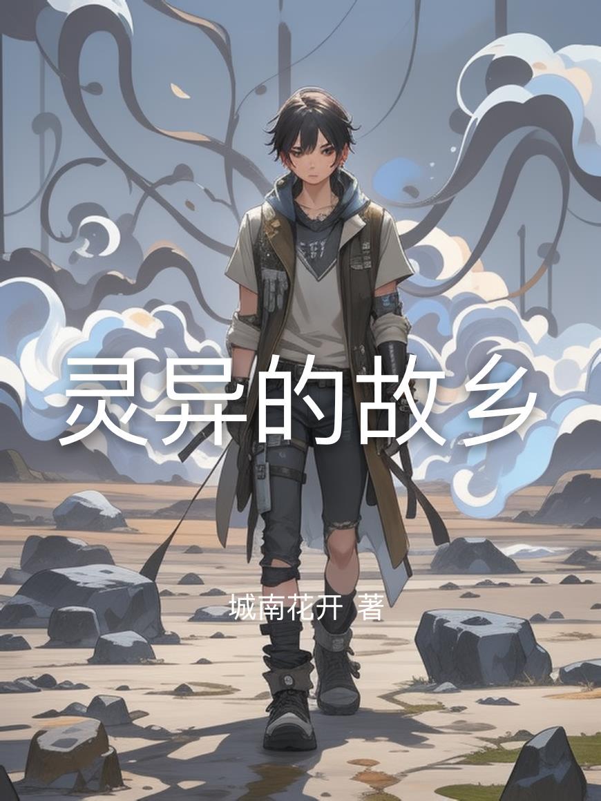 灵异故事真实故事