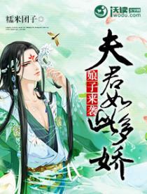 娘子来袭夫君如此多娇全文免费阅读