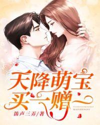 天降萌宝买二送一全文免费阅读