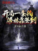 开局一条狗安装