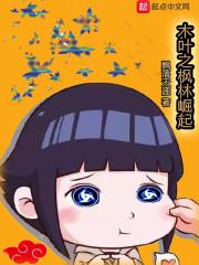 木叶之风暴