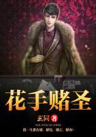花手赌圣txt