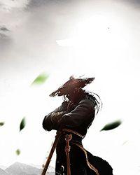 大佬马甲有点厚免费