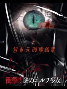 包青天是侦探吗