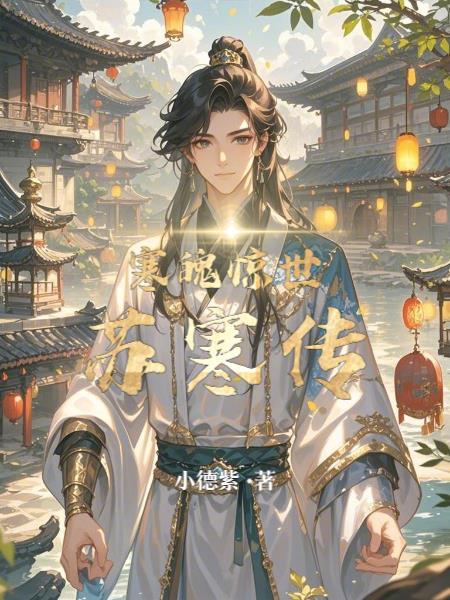 中叫苏寒的是什么