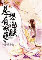 总有妖孽祸害朕笔趣阁