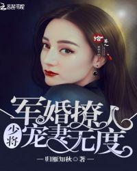 总裁新婚好甜蜜