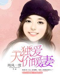 独爱天价暖妻全文免费阅读全文