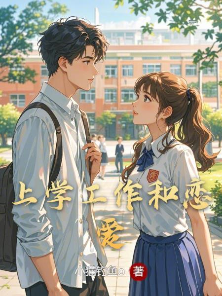 工作之后恋爱和上学时恋爱区别