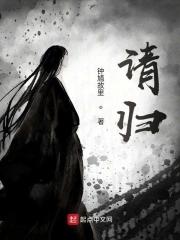 请归纳减法回文等式的被减数ab