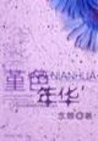 堇色年华电视剧免费观看