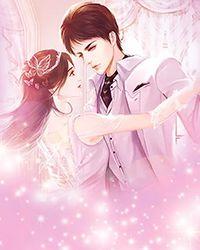 让朕来 油爆香菇