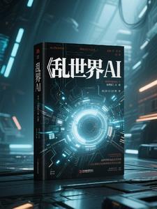 乱世爱情演员表