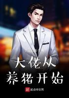 大佬从养猪开始全集观看