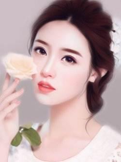 yinluan小镇墨寒砚著笔趣阁