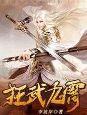 狂武九霄免费阅读