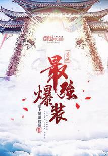 最强爆装系统txt