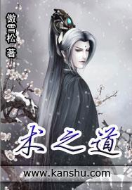 术之道杨思图最后和谁在一起了