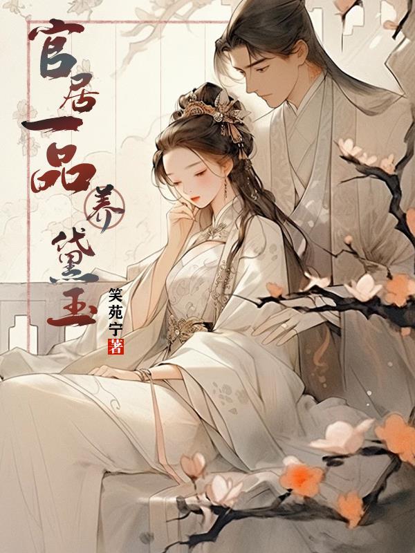 官居一品养黛玉的出处和背景故事