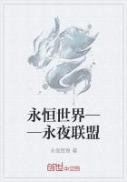 永恒之夜百科