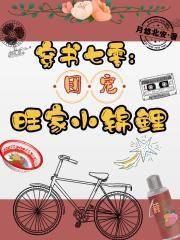 穿书七零团宠旺家小锦鲤 月悠北安