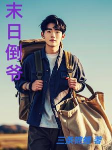 末日倒爷我的货物通两界