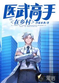 医武高手完整版