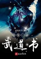 我有一本武道书 湖中