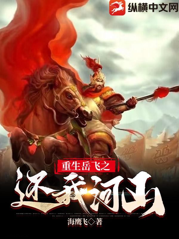重生岳飞之还我河山重生完整版